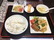 hisa777̔~ ȂCITYX̓eʐ^1