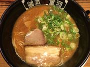 hisa777͓̉[{  O{X̓eʐ^1