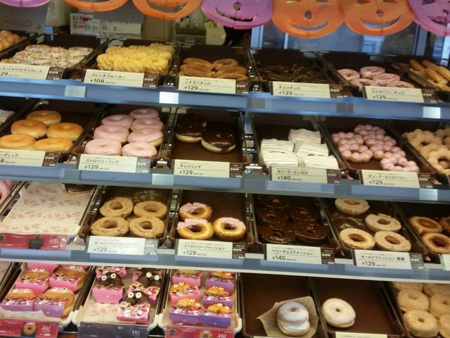 ~X^[h[ic_~X^[h[icJRVbv