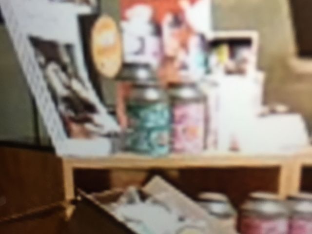 At^k[_At^k[eB[EeB[[ V~I