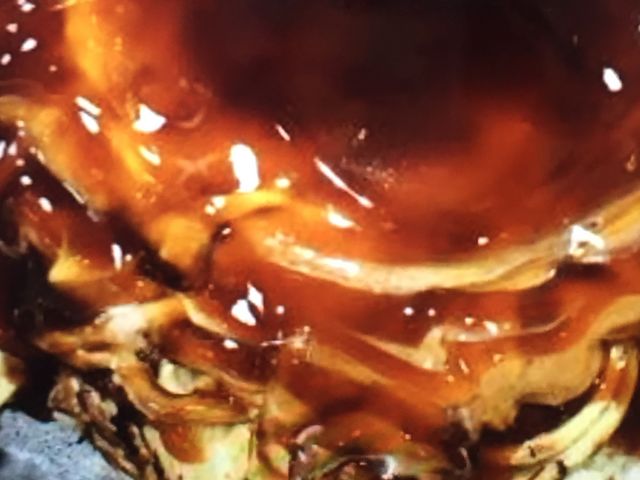 (^^)_Dݏ 䂩 V~IvUٓX