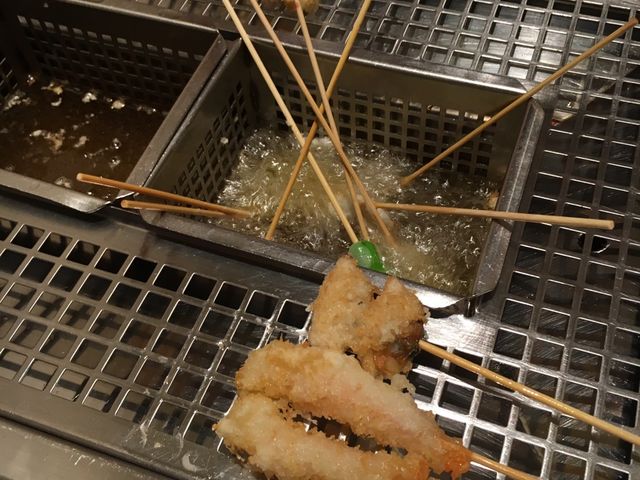 Ȃ܂̋ƕ CI[ Kyoto̓eʐ^1