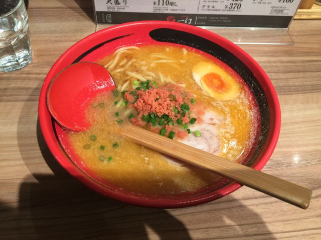 �G�r�ł�_���т��΁E�ꌶ�E�V��΋�`�X