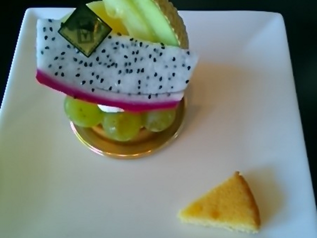  ~[ hD AbV_@~[@hD@AbV