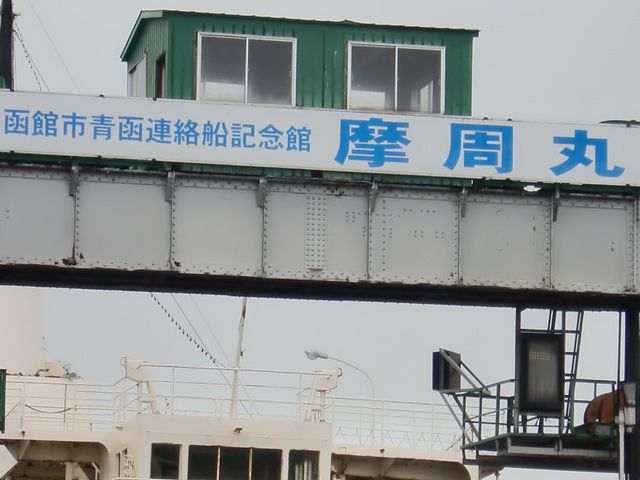 ������_���A���D�L�O�ف@������