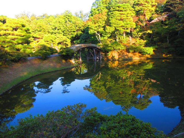 �Y��_�j���{