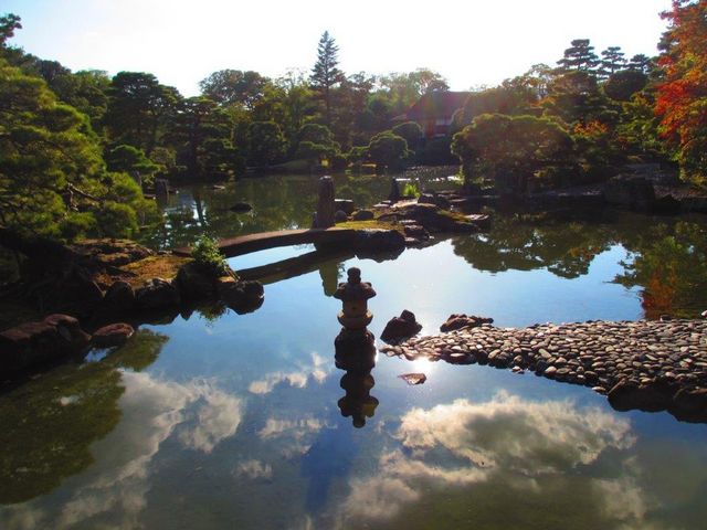 �Y��_�j���{