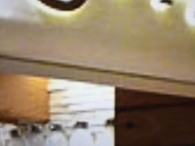 }񂳂̃XC[cp_CX V~IX̓eʐ^1