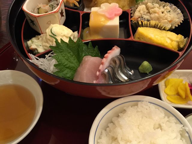 ͂Ȃ̂킵傭 Gڂ̓eʐ^1