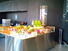 Happy����̂ւ̓��e�ʐ^1