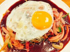 名古屋市北区のイタリアン イタリア料理ランキングtop10 じゃらんnet