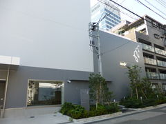 g\complex665ւ̓eʐ^1