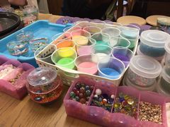 ۂ悿񂳂̑̌H[gNtg_˂ւ̓eʐ^1