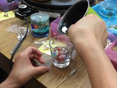 ۂ悿񂳂̑̌H[gNtg_˂ւ̓eʐ^2