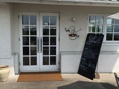 Ȃ܂̃NunG@Wu^ւ̓eʐ^1