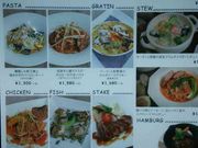 ɂɂ̃gD[XEgD[XEp_CXLb`̓eʐ^1