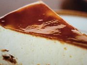 ̊ەX HEPirIX̓eʐ^1