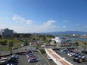 [̒}hЎ{݁u߃EXv̓eʐ^2