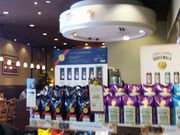 ɂɂ̃^[YR[q[ OAEgbgp[N@}sA_˓X̓eʐ^1