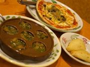 ߂߂߂̃TC[XpQETacoQCIÓcX̓eʐ^1