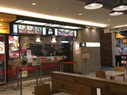 ha---i̓΁Eƕ̓eʐ^1