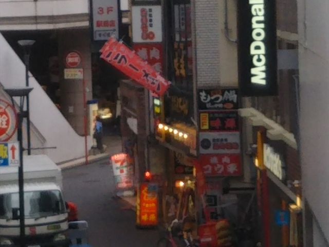 }NhihɐOOX_}NhihɐOOX