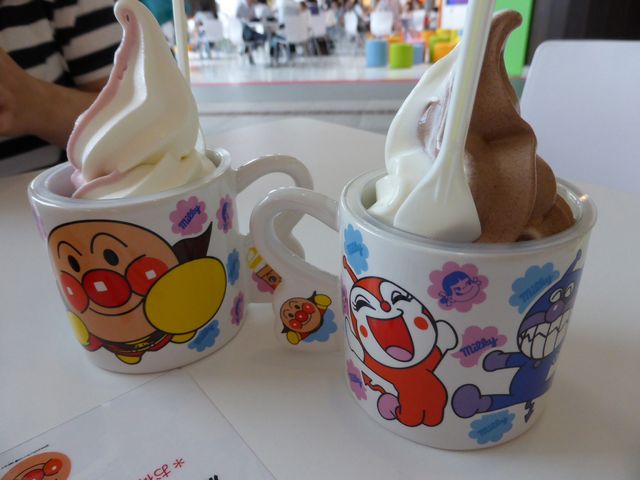 ���̃\�t�g�N���[���̃}�O�J�b�v�͎����ċA��܂��I
����A�L�O�ɗ~�����Ȃ�܂��ˁI_�����A���p���}�����ǂ��~���[�W�A��in���[��