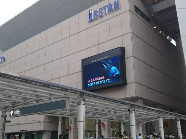 Ƃ񂩂aKɐOX_Ƃ񂩂aK ɐOX