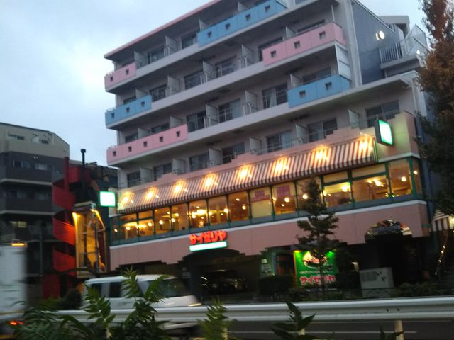 TC[Ђ΂胖uwOX_TC[Ђ΂胖uwOX