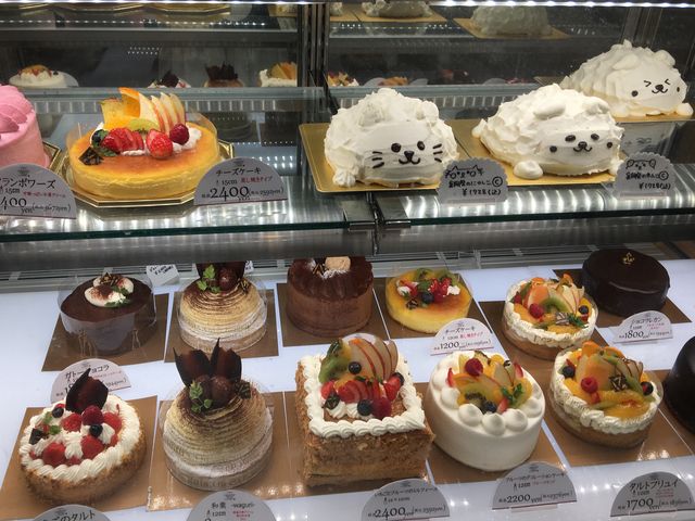 ̂ɂ񂱃P[LB_[WE^P