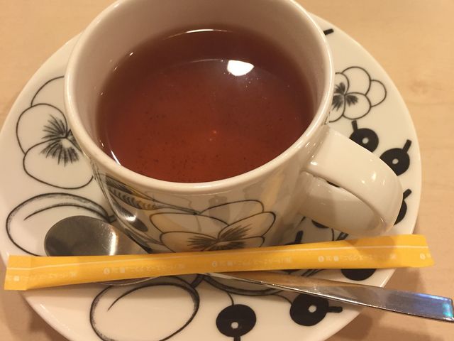 sN̃mfBbNJtF LBirajakivij̓eʐ^1