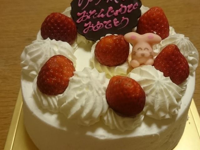 m[}ȃfR[VP[L_EvW[ {X