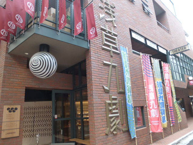 �̂ڂ肪�؂₩�ł�_�󑐋㌀