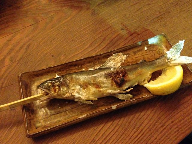 �I�[�_�[�������Ă���Ă��Ă���܂��I_�����R��