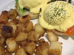 ݂̂̃GbOXVOXÓ]̓Xւ̓eʐ^1