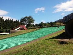 ��������̔�z�ӂꂠ�����Y�Z���^�[�їтւ̓��e�ʐ^1