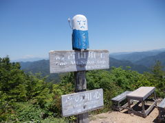 ヒヨドリさんの納古山の投稿写真1