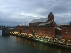 Ё[񂳂̋XԃKqɂւ̓eʐ^1