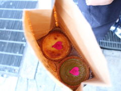 Ăă`[Y^gXo`aknꍑےʂX̎ʐ^1