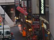 cJ擙X͂̏Zl̃}NhihɐOOX̓eʐ^1