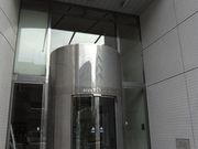 CĨTNA[g~[WA̓eʐ^1