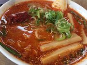 ���₳��̐M�����[�����̓��e�ʐ^1