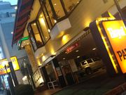 cJ擙X͂̏Zl̃CzXgڍX̓eʐ^1