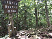 �����݁[����̉������R�����H�̓��e�ʐ^7