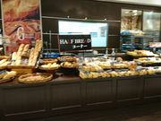 sa����̃O���[�m �O���[�m �s�I�j�E�H�[�N�����R�X�̓��e�ʐ^1