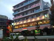 cJ擙X͂̏Zl̃TC[Ђ΂胖uwOX̓eʐ^1