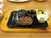 ق΂̃rbO{[Ck]X̓eʐ^1