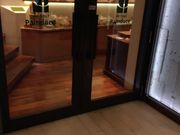 ܂̃fEgDbgEpf[X̓eʐ^1