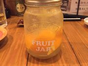 ݂̂̔Cy [Ӂ[ǂ̓eʐ^1