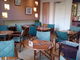 cevergreen cafe Go[O[JtFւ̓eʐ^4